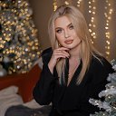 ���� ����, ������, 21 ��� - ��������� 7 ������ 2025 � ������ ���� ����������