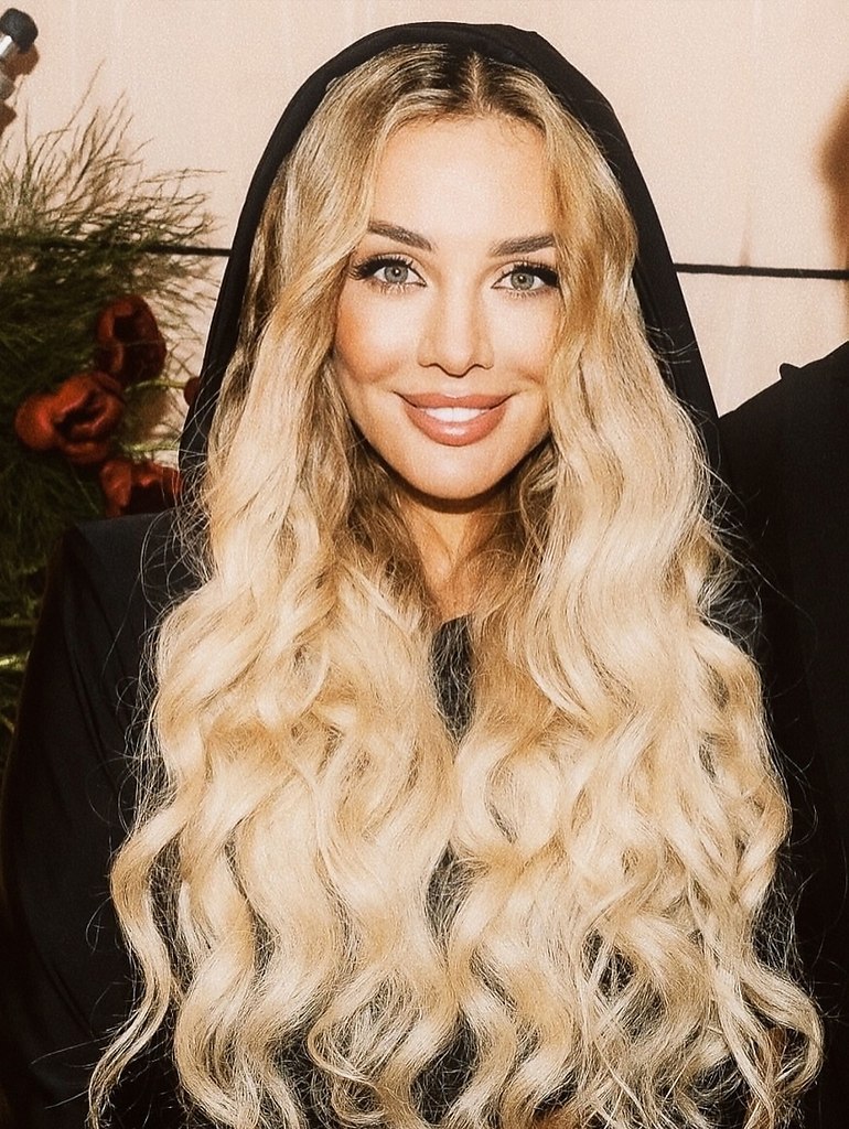  e e  e. e ee ee ee  --ee     ... - 3