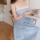 ���� ����, �����, 80 ��� - ��������� 17 ������� 2023 � ������ ���� ����������