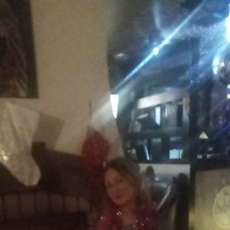 ������, �����, 51 ���