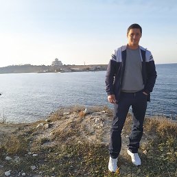 ������, ������, 34 ����