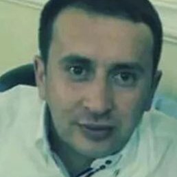 ����, ������, 45 ���