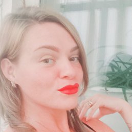 ����, ���������, 36 ���