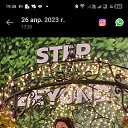 ���� �����, ��������, 63 ���� - ��������� 27 ������� 2024 � ������ ���� ����������