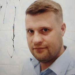 , 34, 