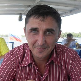 , 49, 