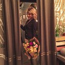 ���� Ksenia, ���� - ��������� 26 ��� 2026