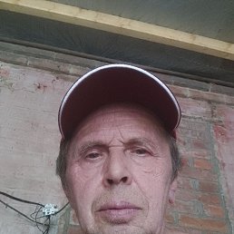 , 59, --