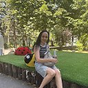 ���� ������, ���������, 50 ��� - ��������� 18 ���� 2025 � ������ ���� ����������