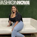 ���� ����, ������, 36 ��� - ��������� 31 ������ 2026 � ������ ���� ����������