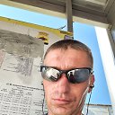 ���� �������, ������������, 37 ��� - ��������� 10 ������� 2025