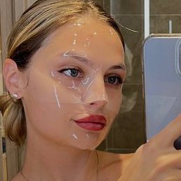 �������, �������������, 28 ���