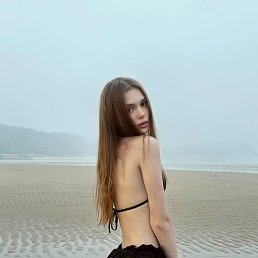 ���, ������, 18 ���