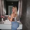���� �������, ������, 21 ��� - ��������� 2 ������� 2026