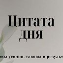 ���� Natali, �������, 48 ��� - ��������� 21 ������� 2025