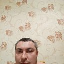 ���� ������, �����, 32 ���� - ��������� 14 ������� 2025 � ������ ���� ����������