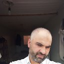 ���� ������, ������, 35 ��� - ��������� 26 ���� 2025 � ������ ���� ����������