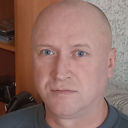 ������, �����, 47 ���