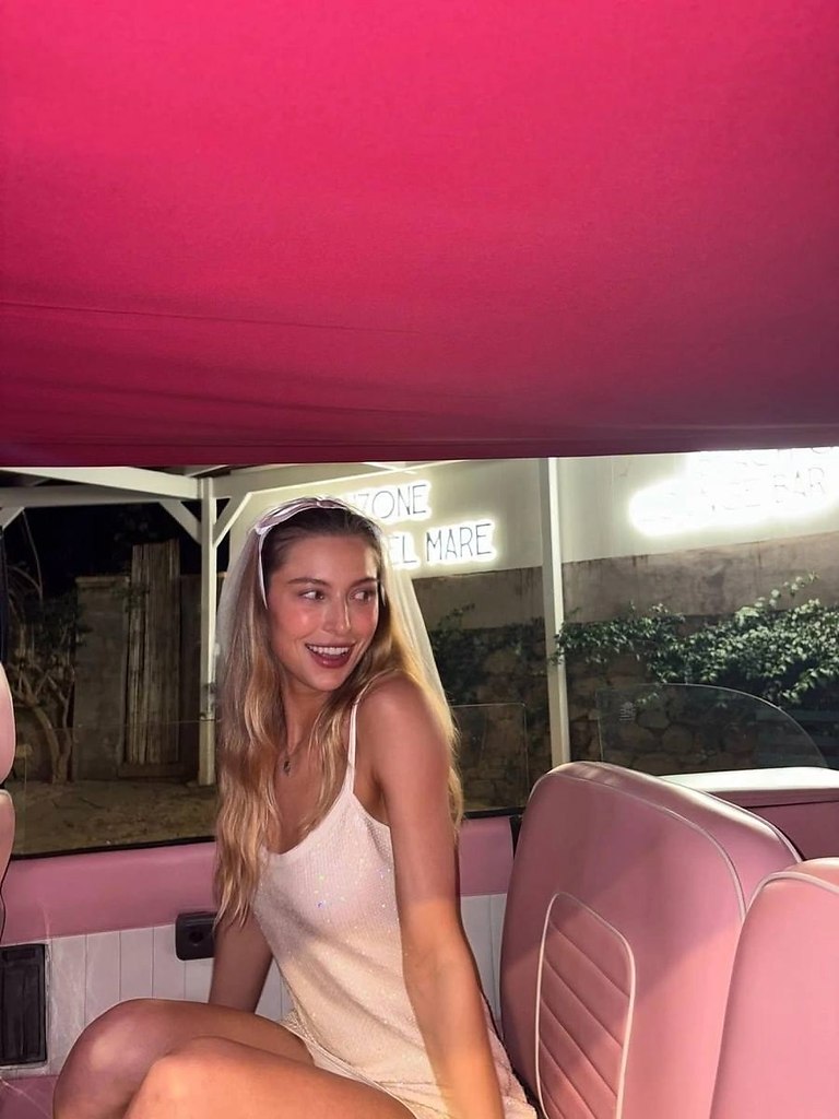 27-  ,   ,     26-    ... - 3