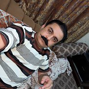 usman mangat, 34 ����, ������