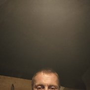 , 39 , 