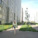 ���� ����, ������� - ��������� 20 ������ 2025 � ������ ���� ����������