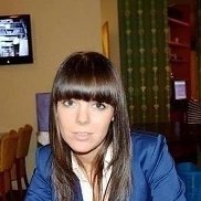 ����, 26 ���, ���-���������