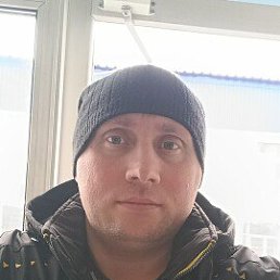 , 37, 
