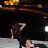 ���� Kira)), ������, 18 ��� - ��������� 20 ������� 2026