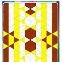 ���� �����, ����������, 66 ��� - ��������� 20 ������ 2025 � ������ ������ ��������