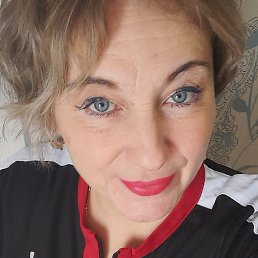 ������, ���������, 49 ���