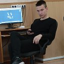 ���� �������, ������, 20 ��� - ��������� 25 ������ 2023 � ������ ���� ����������