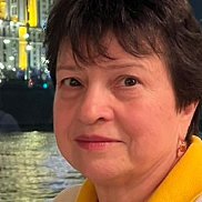 , 62 , 