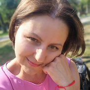 Дина, 46 лет, Ташкент Дина, 46 лет, Ташкент