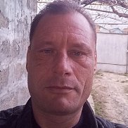 ������, 43 ����, ���������