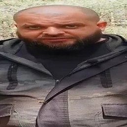 �����, ����, 26 ���