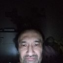 ���� �����, ������, 44 ���� - ��������� 14 ������� 2025