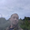  , , 44  -  10  2025    