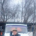 ���� ����, ������, 64 ���� - ��������� 26 ������ 2026 � ������ ���� ����������