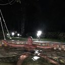 ���� ������, ������, 63 ���� - ��������� 21 ������� 2025 � ������ ���� ����������