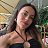 ���� Maria, ���������, 35 ��� - ��������� 14 ������� 2025