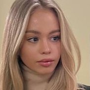 ������, 25 ���, ������