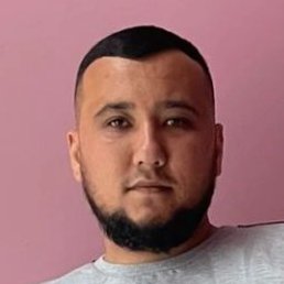 ������, ����, 31 ���