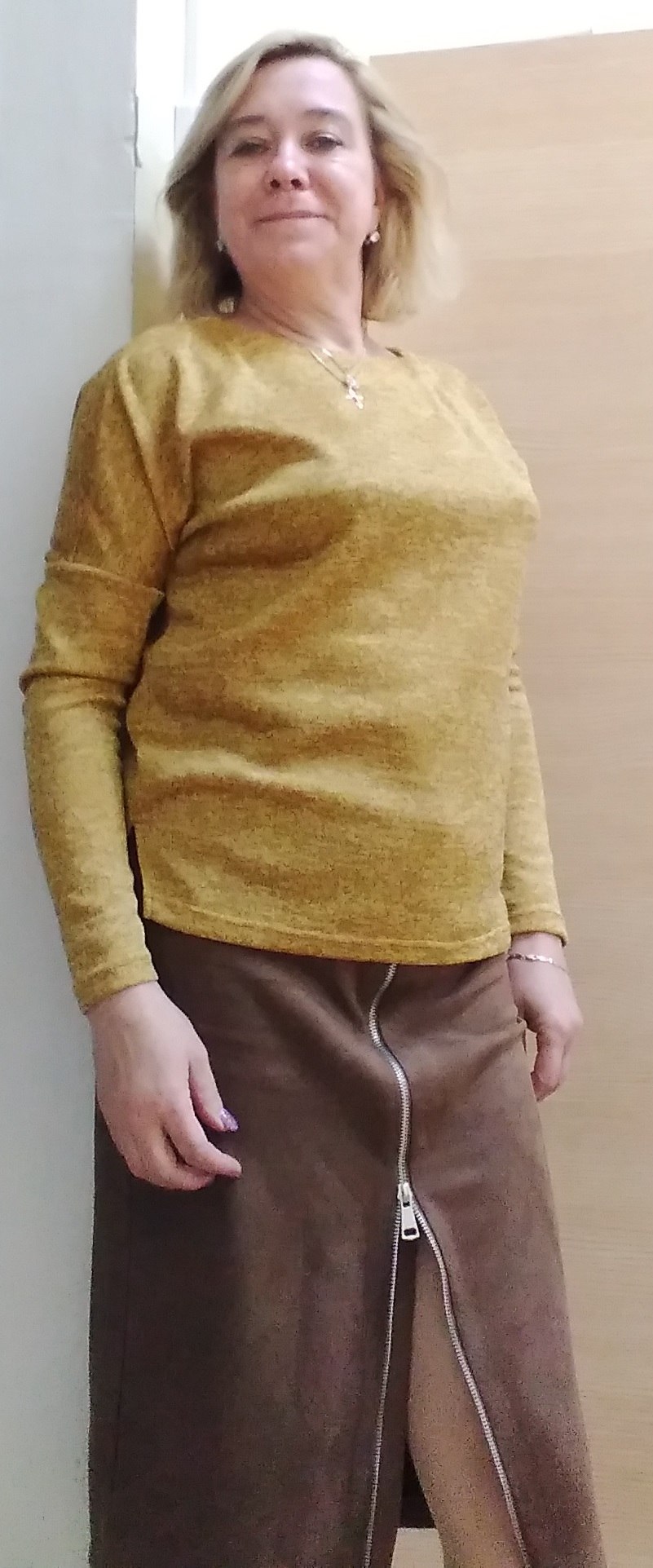    ,    :     ,     . ... - 2