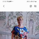 ���� �������, �����������, 52 ���� - ��������� 26 ����� 2026