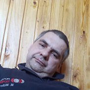 ����, 54 ����, ��������