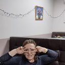 ���� �������, ��������� - ��������� 20 ��� 2026
