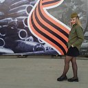 ���� ������, ������, 34 ���� - ��������� 28 ����� 2026 � ������ ���� ����������