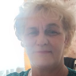 �������, ���������, 60 ���