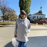 ����, 67 ���, �������